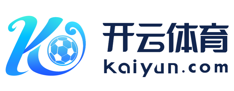 黑龙江省鹤岗市正规nba买球的app